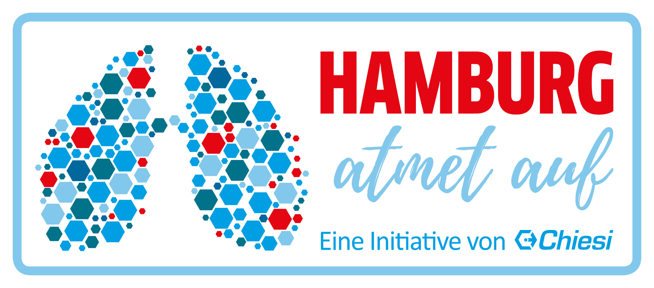 06_01_Logo_Hamburg atmet auf