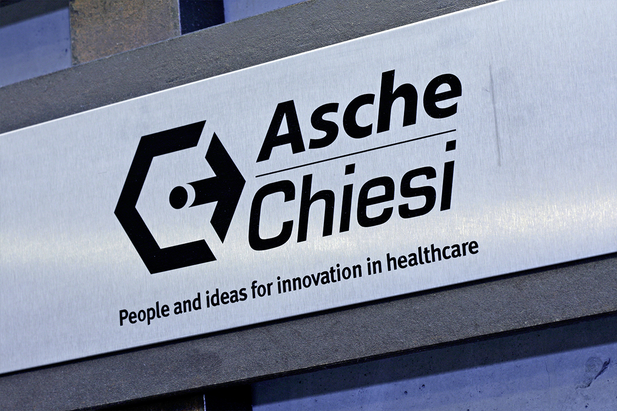 2002_2_Logo Asche-Chiesi