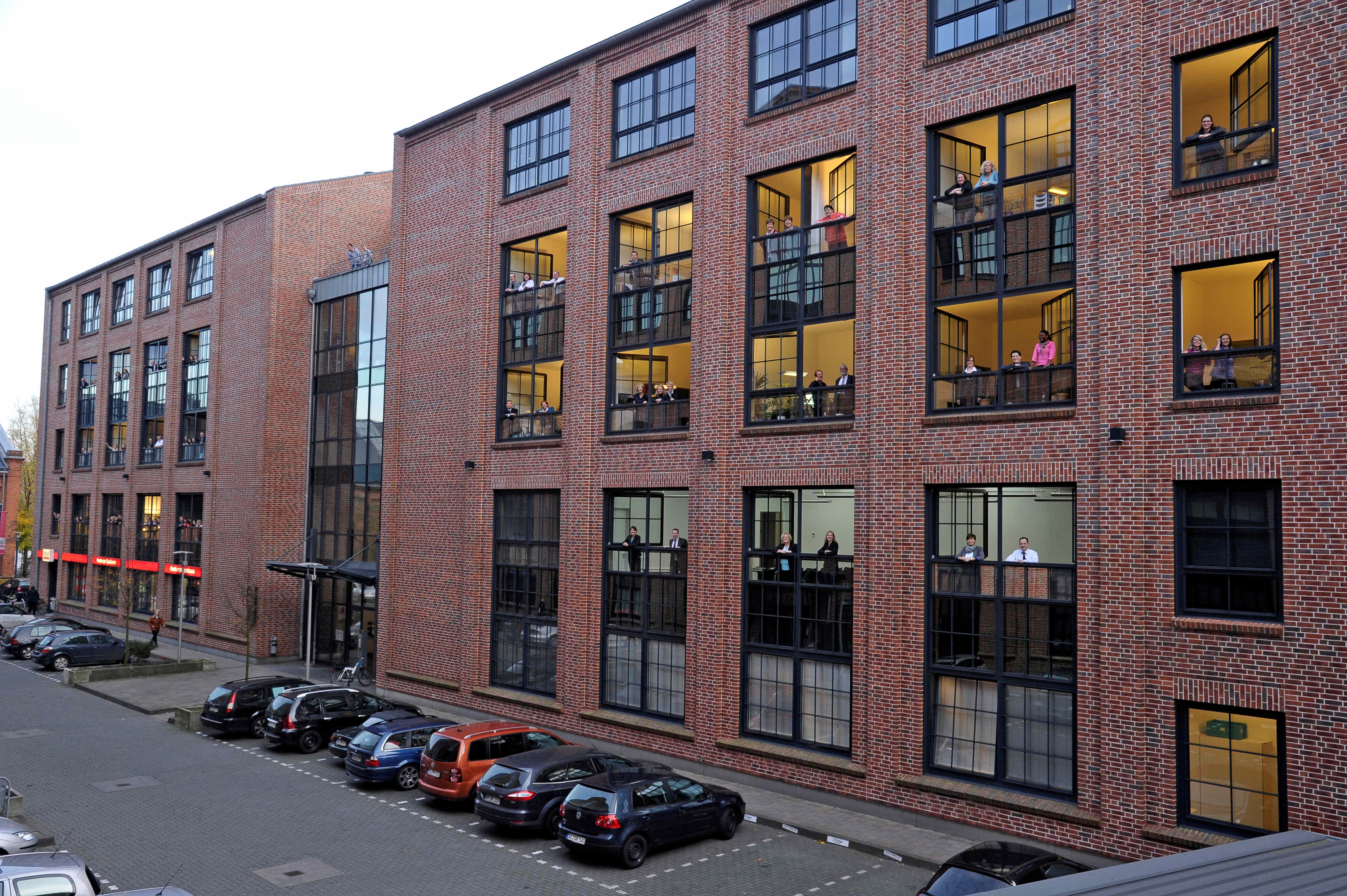 2015 cStelling_001
