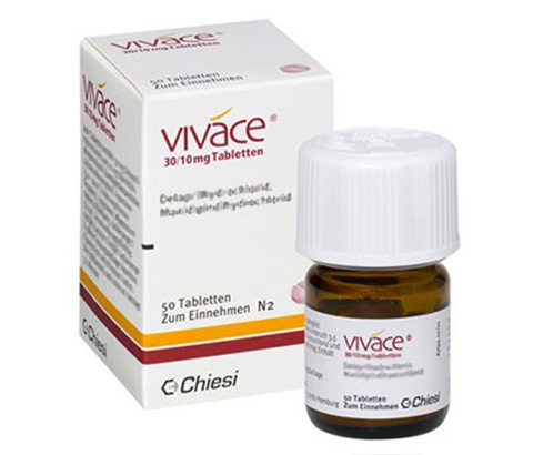 66_chiesi_packshot_vivace