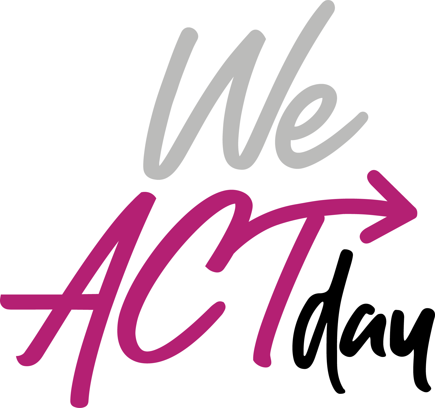 Chiesi_We Act Day_Logo02_1